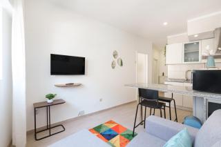VIVA Elias Sunset Apartment Gaia - Vila Nova de Gaia - 3