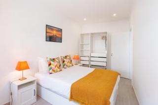 VIVA Elias Sunset Apartment Gaia - Vila Nova de Gaia - 8