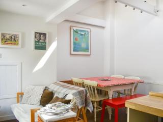 St James Cottage - Shaftesbury - 8