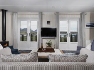 Uig Bay Cottage - Uig - 9