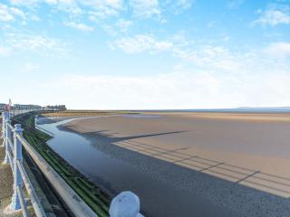 Pier View - Uk48691 - Lancaster - 1