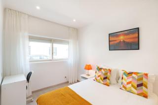 VIVA Elias Sunset Apartment Gaia - Vila Nova de Gaia - 6