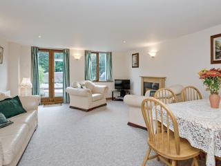 Coot Cottage - Dilham - 7