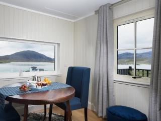 Uig Bay Cottage - Uig - 5