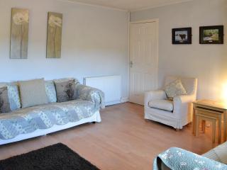 Honey Cottage - Auchnarrow - 7