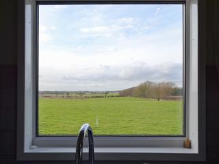 Searchlight Cottage - Fraisthorpe - 5