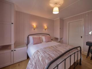 Uig Bay Cottage - Uig - 2
