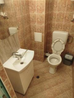 Just a Hostel - 6