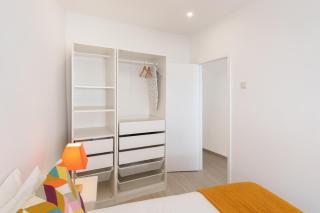 VIVA Elias Sunset Apartment Gaia - Vila Nova de Gaia - 7