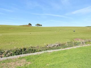 Pine Lodge - Uk30007 - Lindal in Furness - 1