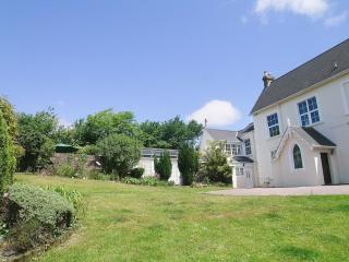 The Orangery - Bideford - 9