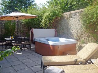 The Orangery - Bideford - 8