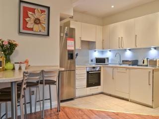 The Orangery - Bideford - 7
