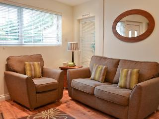 The Orangery - Bideford - 6