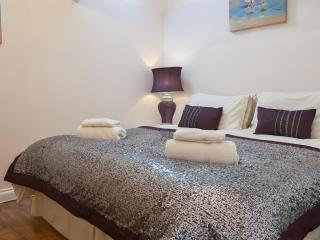 The Orangery - Bideford - 5