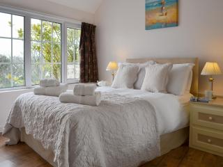 The Orangery - Bideford - 4