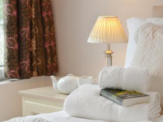 The Orangery - Bideford - 3