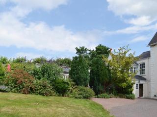 The Orangery - Bideford - 1