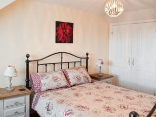 The Annexe - Whitby - 4