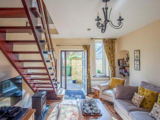 Ashby Cottage - Long Compton - 3