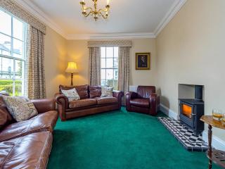 Langford Villa - Filey - 9