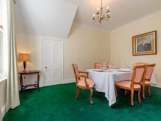 Langford Villa - Filey - 8
