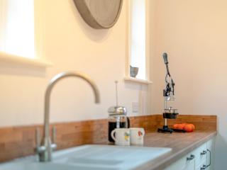 Langford Villa - Filey - 4