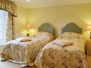 Laundry Cottage - Uldale - 4