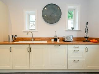 Langford Villa - Filey - 5