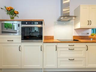 Langford Villa - Filey - 3