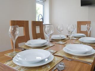 Benlli - Aberdaron - 2