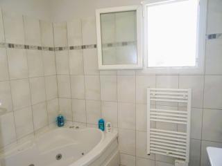 Évasion au bord de mer, 5 min à pied du marché de Noël - 6