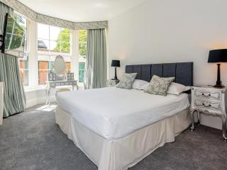 Langford Villa - Filey - 1