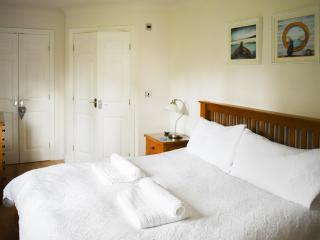 The Gallery - Sewerby - 4