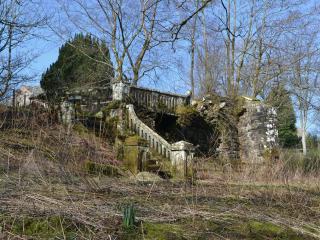 Laundry Cottage - Uldale - 1