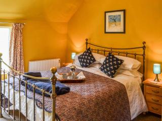 Fox Cottage - Henstead - 3