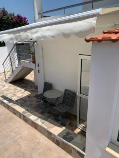 Marianna House - 7