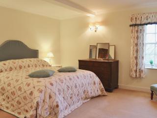 Laundry Cottage - Uldale - 5