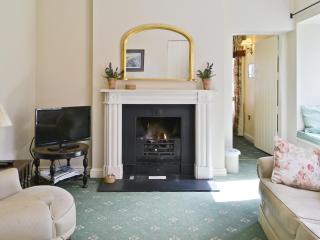 Laundry Cottage - Uldale - 9
