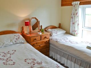 Brambles - St Agnes - 5