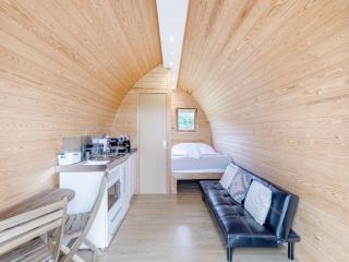 Pod One - Uk44402 - Ross on Wye - 6