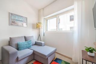 VIVA Elias Sunset Apartment Gaia - Vila Nova de Gaia - 2