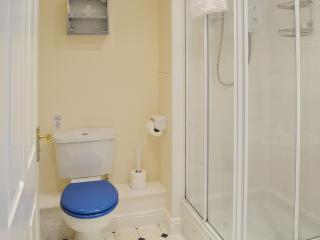 Picturesk - Whitby - 4