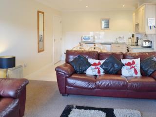 Picturesk - Whitby - 9