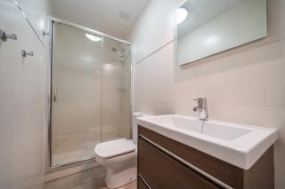 Apartaments Lamoga- Spai - 2