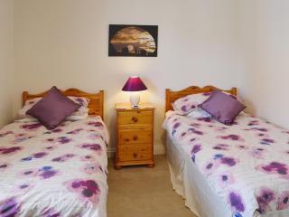 Picturesk - Whitby - 6