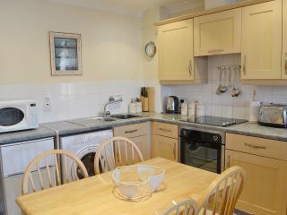 Picturesk - Whitby - 8