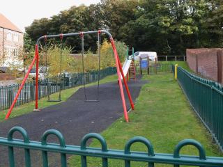 Picturesk - Whitby - 1