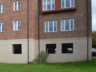 Picturesk - Whitby - 3