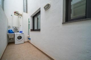 Apartaments Lamoga- Spai - Torredembarra - 9